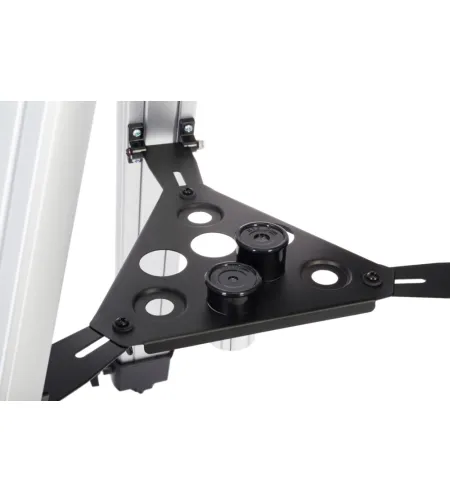 Levenhuk Blitz 76 PLUS Telescope