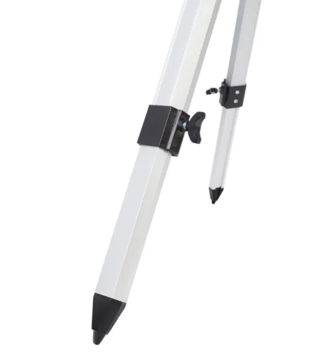 Levenhuk Blitz 114s PLUS Telescope