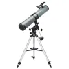 Levenhuk Blitz 114 PLUS Telescope