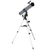 Levenhuk Blitz 114 PLUS Telescope