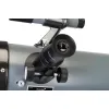 Levenhuk Blitz 114 PLUS Telescope
