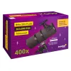 Levenhuk Blitz 203 PLUS Telescope