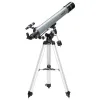 Levenhuk Blitz 80 PLUS Telescope
