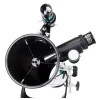 Levenhuk LabZZ TK76 Telescope with case