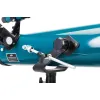 Levenhuk LabZZ TK76 Telescope with case