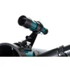 Levenhuk LabZZ TK76 Telescope with case