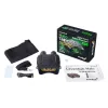 Levenhuk Halo 13x Digital Night Vision Binoculars