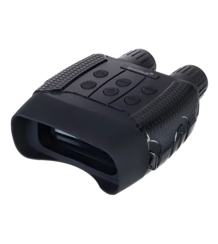 Levenhuk Halo 13x Digital Night Vision Binoculars