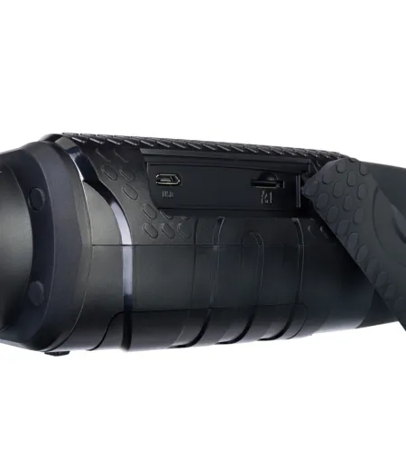 Levenhuk Halo 13x Digital Night Vision Binoculars