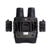 Levenhuk Halo 13x Digital Night Vision Binoculars