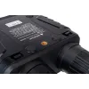 Levenhuk Halo 13x Digital Night Vision Binoculars