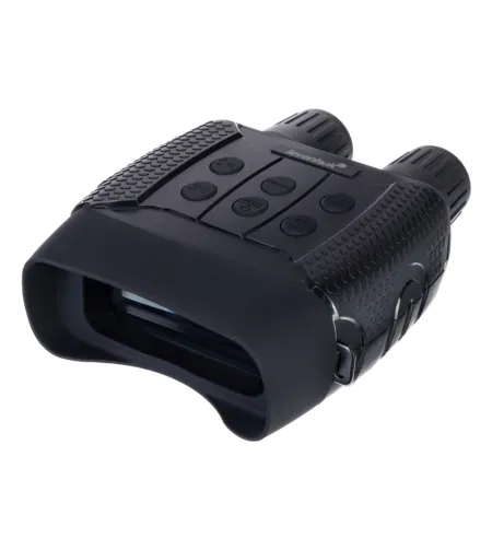 Levenhuk Halo 13x Wi-Fi Digital Night Vision Binoculars