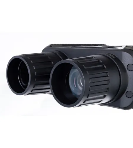 Levenhuk Halo 13x Wi-Fi Digital Night Vision Binoculars
