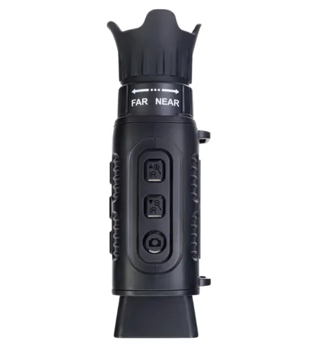 Levenhuk Halo 13x Nakts redzamības digitālais monoklis