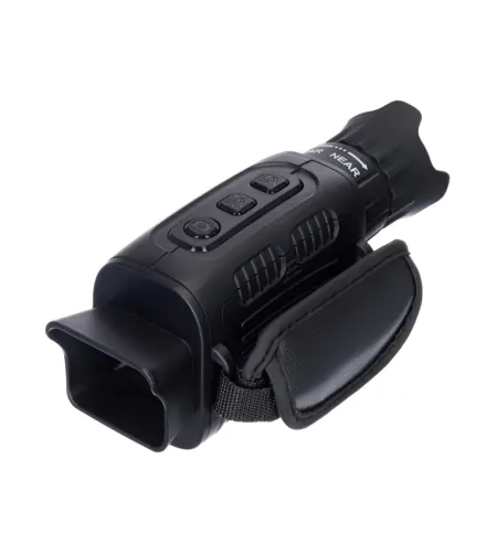 Levenhuk Halo 13x Nakts redzamības digitālais monoklis