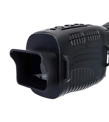 Levenhuk Halo 13x Nakts redzamības digitālais monoklis