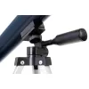 Discovery Sky T50 Telescope with book
