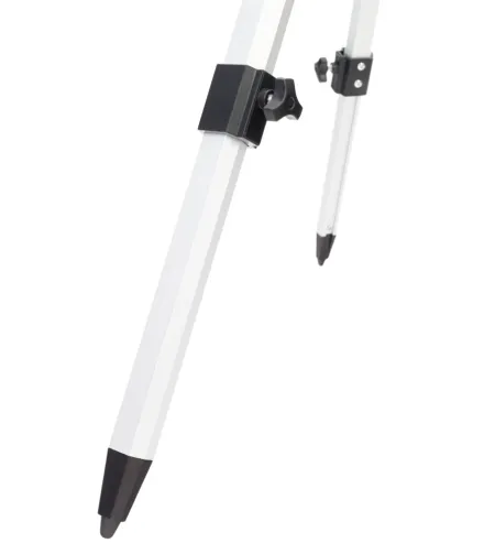 Телескоп, Discovery Sky T60 60/700 120x с книгой