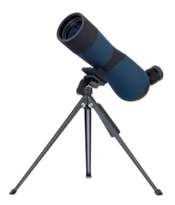 Discovery Range 50 Spotting Scope