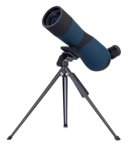 Discovery Range 50 Зрительная труба