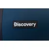 Discovery Range 50 Зрительная труба