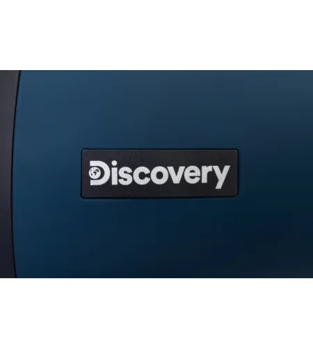 Discovery Range 50 Зрительная труба