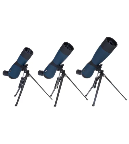 Discovery Range 50 Зрительная труба