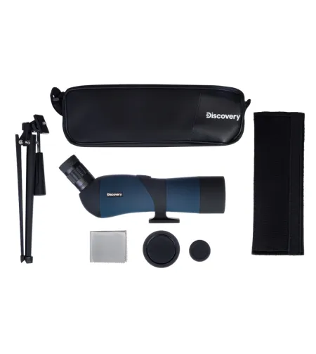 Discovery Range 50 Зрительная труба