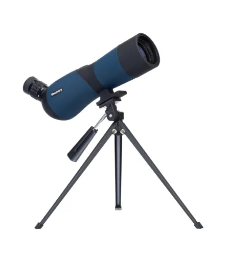 Discovery Range 50 Зрительная труба