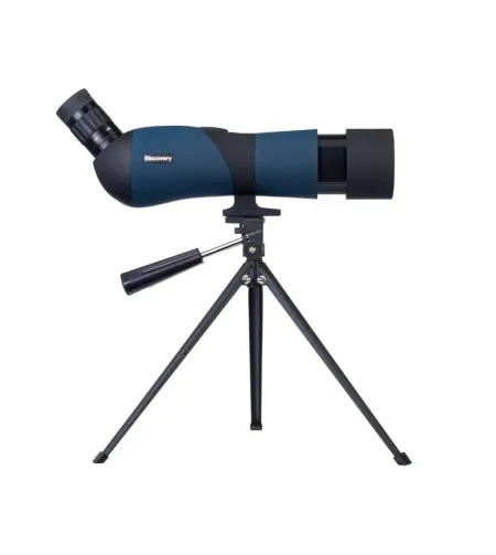 Discovery Range 50 Зрительная труба