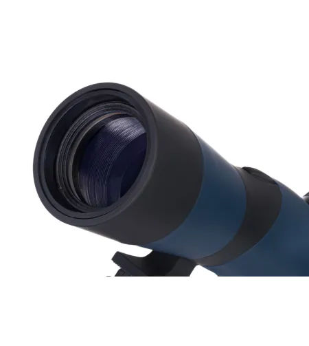 Discovery Range 50 Зрительная труба