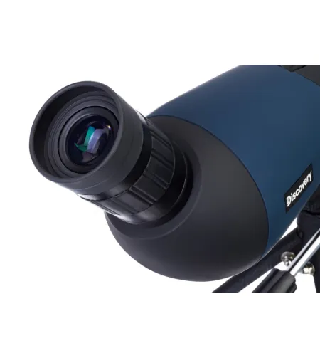Discovery Range 50 Зрительная труба