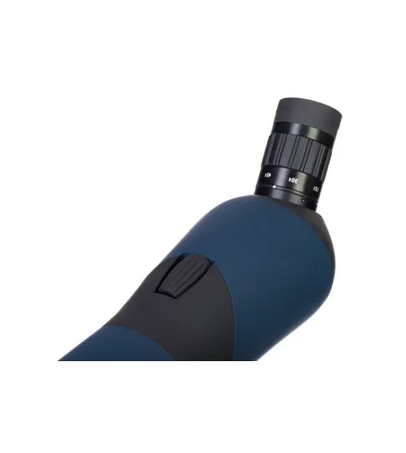 Discovery Range 50 Зрительная труба