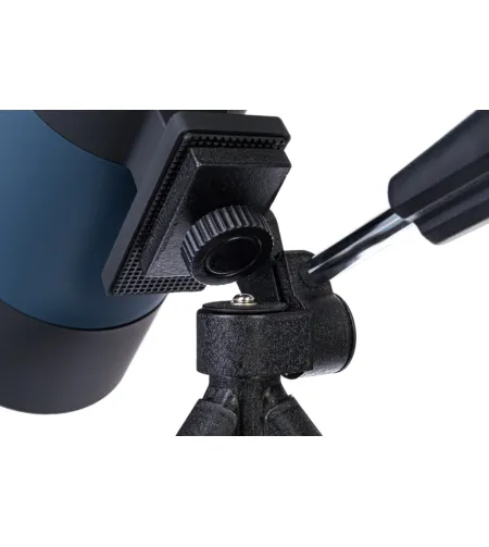 Discovery Range 50 Зрительная труба