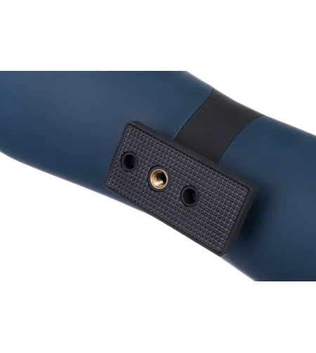 Discovery Range 50 Зрительная труба