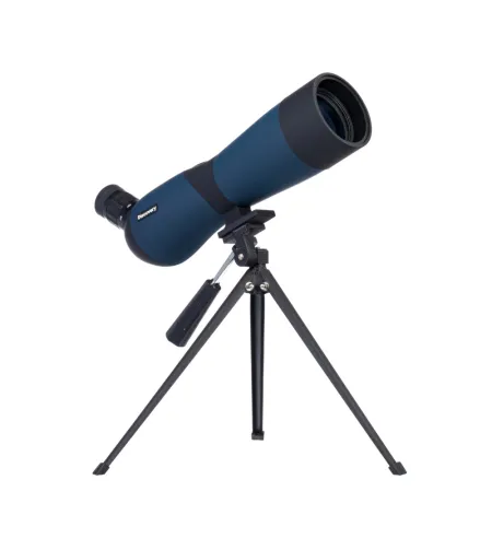 Discovery Range 60 Зрительная труба