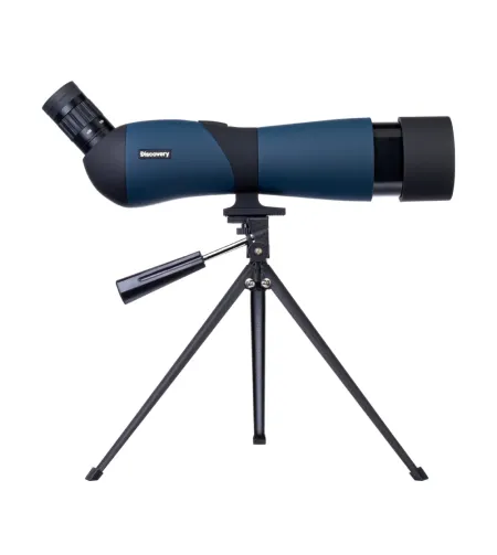 Discovery Range 60 Зрительная труба