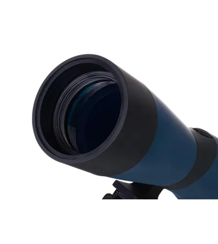 Discovery Range 60 Зрительная труба
