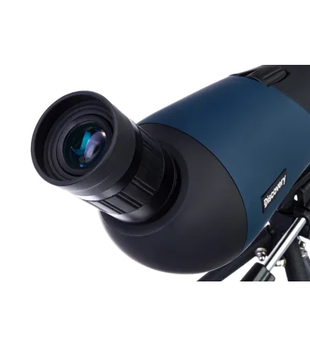 Discovery Range 60 Зрительная труба