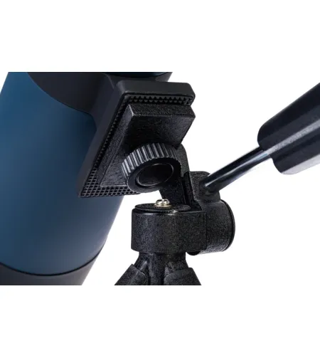 Discovery Range 60 Зрительная труба