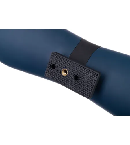 Discovery Range 60 Зрительная труба