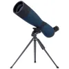 Discovery Range 70 Spotting Scope