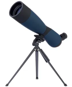 Discovery Range 70 Spotting Scope