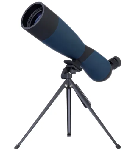 Discovery Range 70 Spotting Scope