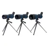Discovery Range 70 Spotting Scope