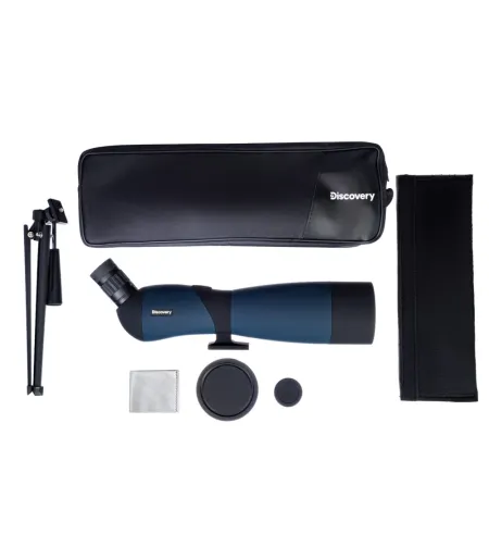 Discovery Range 70 Spotting Scope