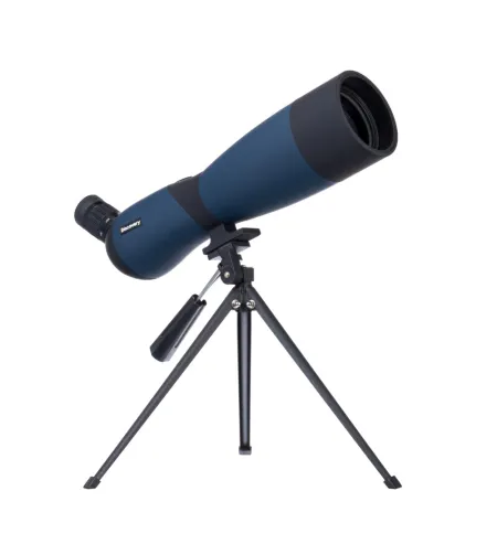 Discovery Range 70 Spotting Scope