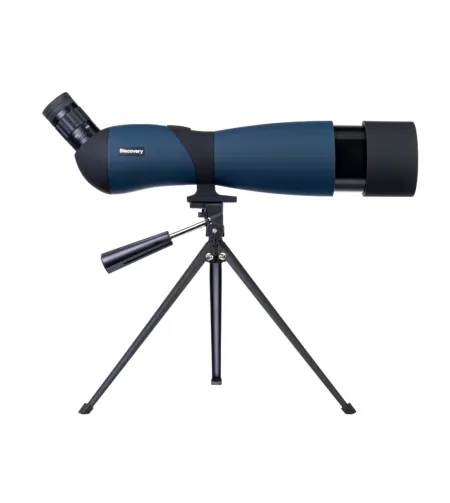 Discovery Range 70 Spotting Scope