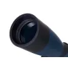 Discovery Range 70 Spotting Scope