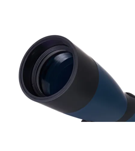 Discovery Range 70 Spotting Scope